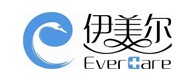 阜康31