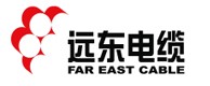 阜康32