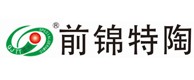 阜康21