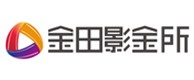 阜康22