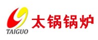 阜康28
