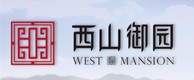 阜康14