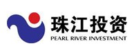 阜康26