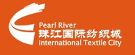 阜康19