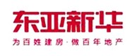 阜康27