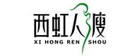 阜康20