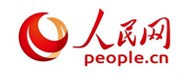 阜康33