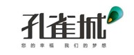 阜康24